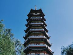 -济南方特东方神画