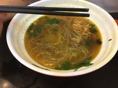 -白玉兰食品(汇联商厦店)