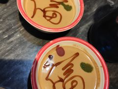 -南门四季铜锅涮肉(左家庄店)