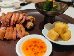 -盆满钵满·国家非遗传承(云台店)