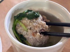 -柳湖茶坊(柳湖店)