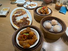 -泮金大塘(北二七路店)