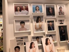 -方快—照相馆(七宝领展广场店)