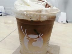 -瑞幸咖啡(广东外经贸大厦店)