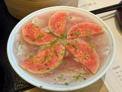 -山缓缓火锅(苏州仁恒仓街店)