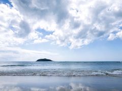 -石梅湾艾美度假酒店