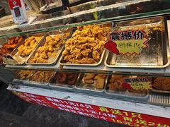 -味味香(团结湖店)