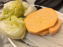 -新辣道鱼火锅(国瑞城店)