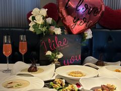 -王品牛排(杭州大厦店)