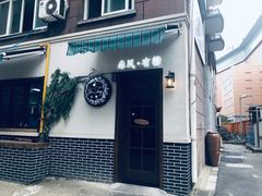 门面-春风·有糖(崇宁路店)