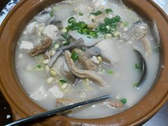 android_upload_pic-郑庄脂渣海鲜楼(九水路店)