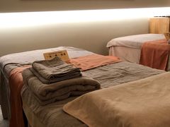 -瑶舍头疗·瑶浴·芳香热石SPA(五洲国际店)