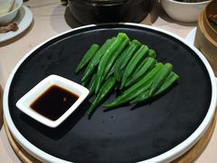 -徽珍源(龙茗路店)