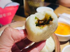 -六月雪干锅(绵阳凯德广场店)