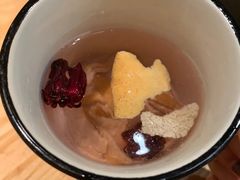 -太二酸菜鱼(深圳布吉万象汇店)