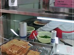 -和平门菜市场