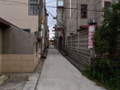 -妈妈的小作坊(陈家镇店)