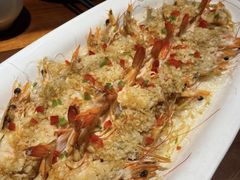 -花千醉(新街口店)