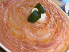 -码头故事火锅(郫县红光店)