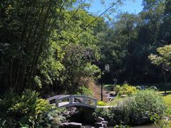 -白云山索道-售票处