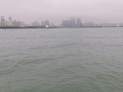 -日照世帆赛基地