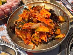 -金龙烧烤·牛肉面(西塔店)