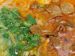 肥肠粉-顺华粉馆(桃园南路店)