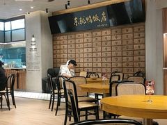-东就鸭饭店·古早海南菜(友谊南海城店)
