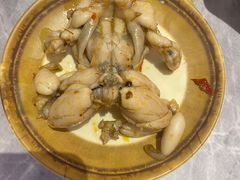 -宽尺巷鱼蛙自助火锅(虎丘钻石广场店)