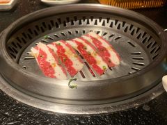 -牛焱·烧肉酒肆(五大道店)