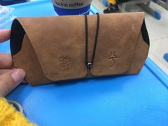 -肆兮眼镜·蔡司·徕卡战略合作店(大坪店)