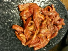 android_upload_pic-一品诚记烤肉·甄选店(中南路店)