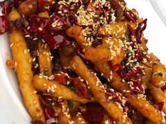 -武汉马哥孛罗酒店