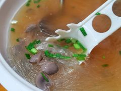 -朱村黄塘建华烧鸡