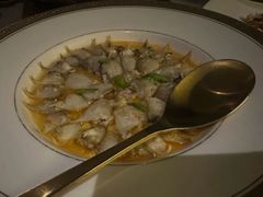-福玺荟(外滩罗斯福店)