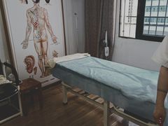 -贵州退休医师医院