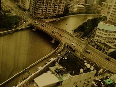 -上海新协通国际大酒店