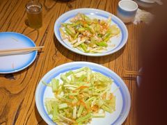 -永红源啤酒·烧烤·海鲜·大排档(台柳路店)