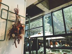 -麦田工坊(月湖店)
