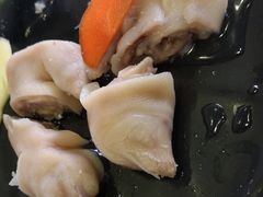 -盆满钵满·国家非遗传承(云台店)