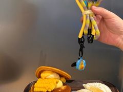 -泽田本家·铜锣烧(美罗城店)