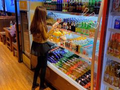 -火炉旺烤肉啤酒屋(沈北创始店)