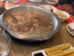 -彤德莱(青岛人民路店)