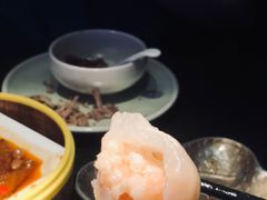 -蝴蝶里·粤菜·点心(龙湖天街&滨江店)