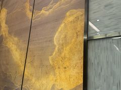 -新洪记·丽久饭店(铁西店)
