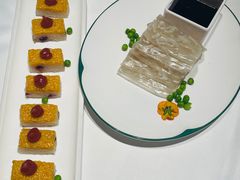 -老太原菜馆(南宫店)