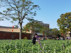 -瑞幸咖啡(温江新光天地写字楼店)