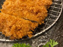 -胜博殿日式炸猪排(西红门店)