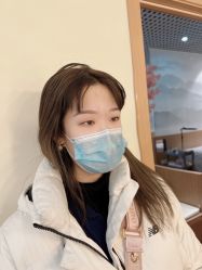 点击看大图 -久匠·纹眉纹绣半永久
