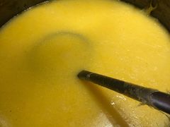 -乡党臊子面(丰庆公园店)